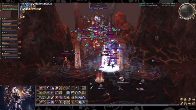 ТВ+ Осады+ Vakakas (4-5 января 2025 г.)