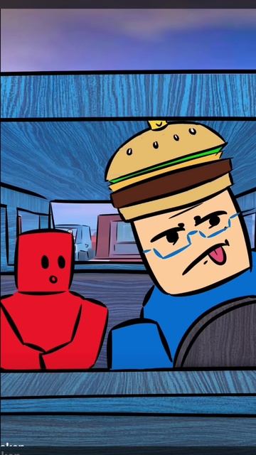 118a4f02e60d4de976f95e39f32de1ec