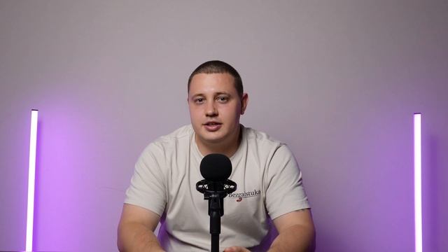 BEZGALSTUKA NEWS #40: PlayStation 5 Pro, Ozon и яндекс теперь банки, неудач