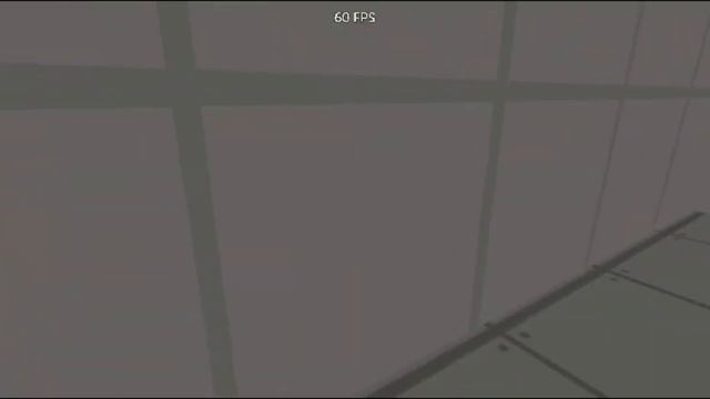 ОБЗОР НА КАРТУ ПРО ЧАЭС ЧАСТЬ 2(купил ради этого зомби ?