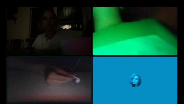 39359626e7be40c9ab55b9abe628fb03