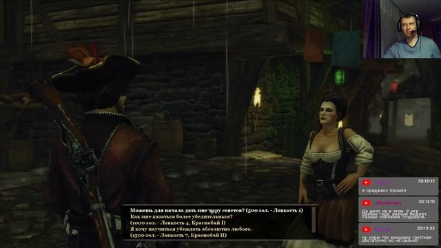 665bb348cb9d976eebda1b148eae7a1a