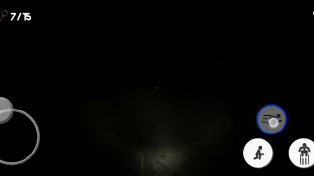 A840cddc3e3d83feaa75cb544ae20fa4