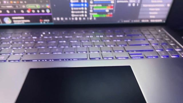 7131fb731cfed5f3166211051ed6de8e