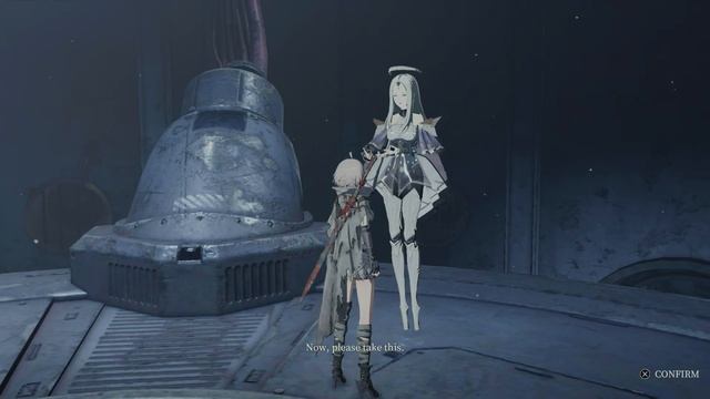 Демо-версия AI LIMIT Обзор / Прохождение AI LIMIT