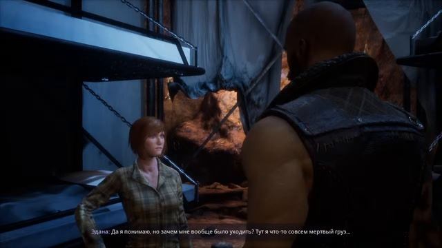 Прямой показ PS4   Werewolf The Apocalypse:добиваю 6000  подписчиков ?