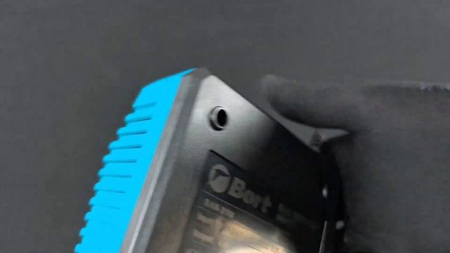 Bort BC 2 внешний вид