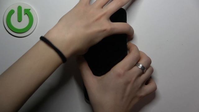 Как Включить Режим Рекавери на Google Pixel 9 Pro XL