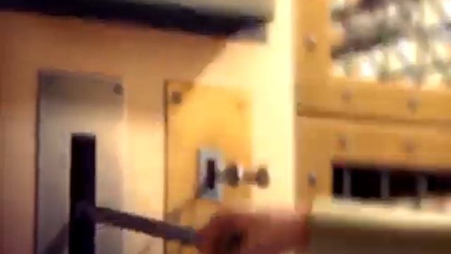 Детский телефон доверия (1-4 класс)