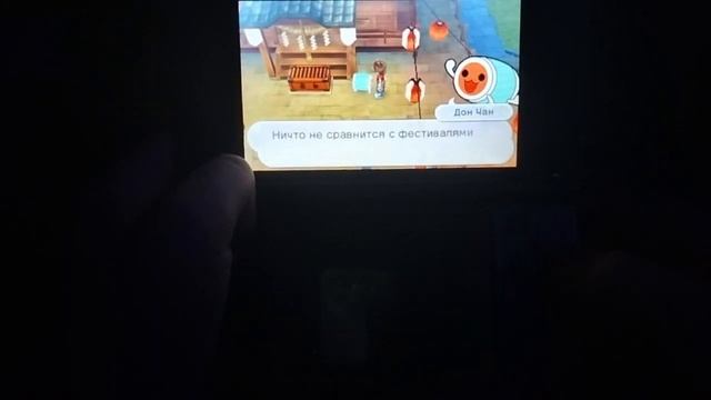 D1acdda40ed044202e11f6f030466f73