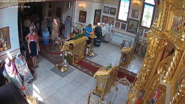 3797b95634a1ac3321450260e04bc51a