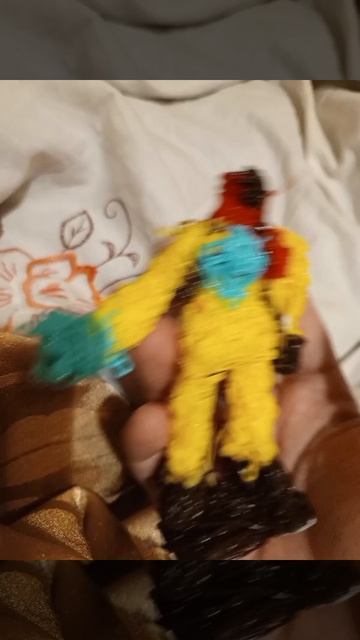 Отдаю базу в расте