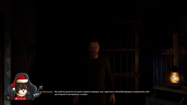 S.T.A.L.K.E.R.2 - С-Спойлеры! Секрет Доктора раскрыт! (Часть 2)