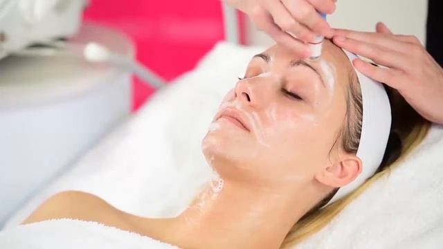 BIO-THERAPEUTIC BIO-PENTA - американські технології сертифікован?