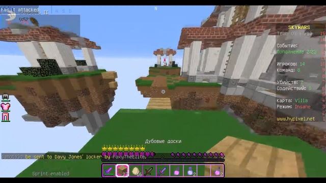 A3f9c87121e3c3bcac3471a109348d4c