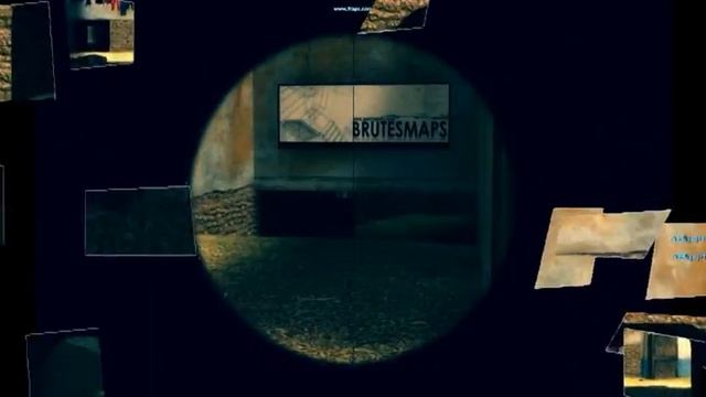 Сss Movie By Fresh(смотреть всем)