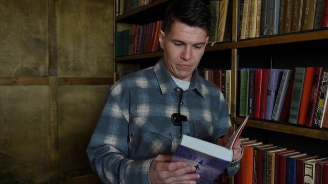 Новогоднее видео | Специальный выпуск