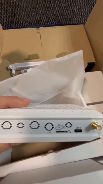 SA 3021 Модем M.2 VT-STATION-M.2 Cat. 9 Код: 3021 Цена: 4300 ₽ с агрегацие?