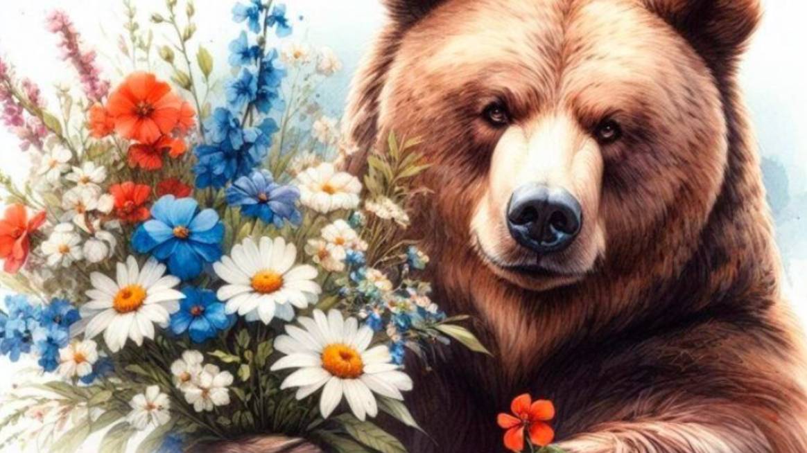 Домохозяйка