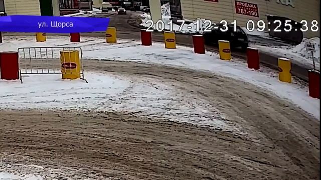 52e9f1ff28002150a97dc291a083d3ce