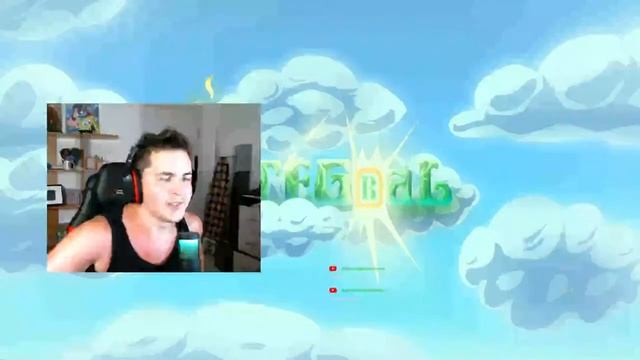 🔴GEOMETRY DASH | ФАРМ 11000 ЗВЁЗД И СМОТРЮ ВАШИ УРОВНИ