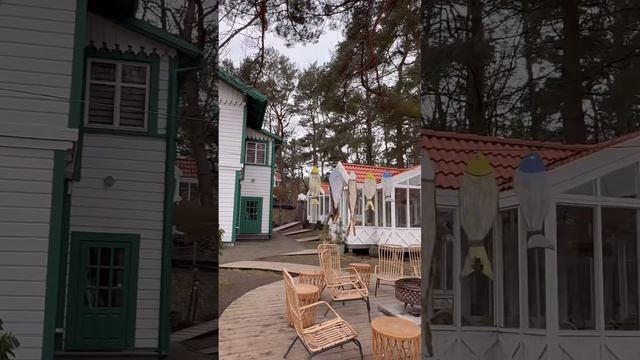 682e194c821d472bd49fc5f51709a94a