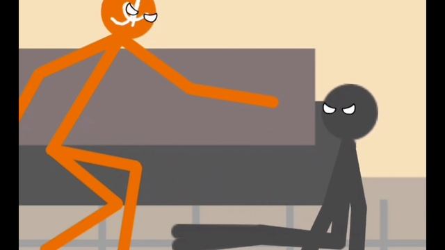 Где мой телефон?! (Опять короткое видео🙁)