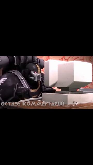 Теперь в каждом видео #shorts