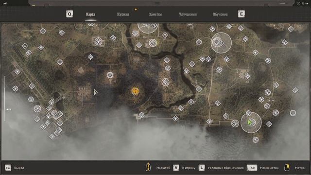 🔫 СТАЛКЕР 2: СТРЕЛОК СНОВА В ЗОНЕ! 💥🏆