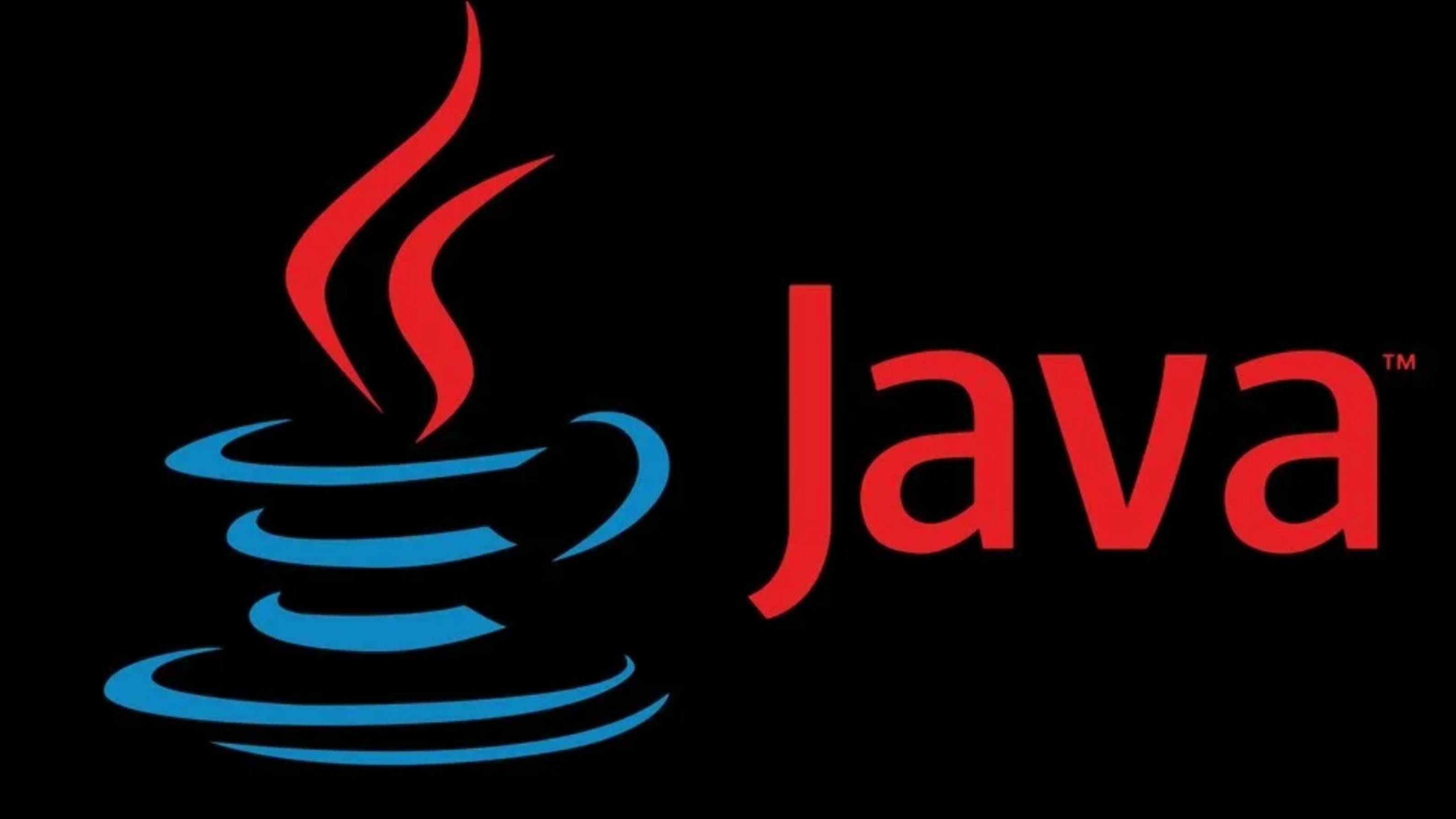 Java, секреты эффективности для начинающих