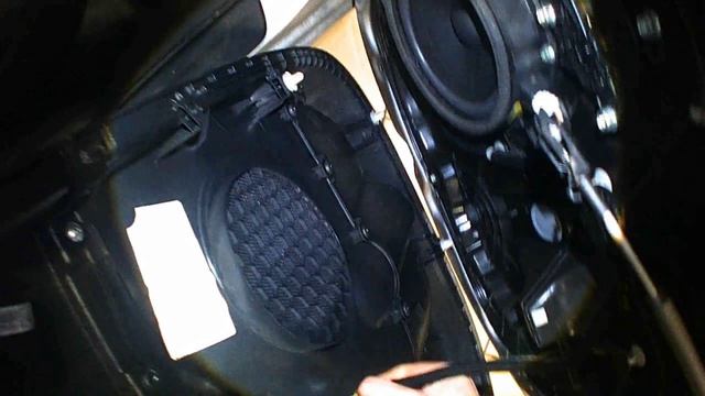 Зеленоград авто