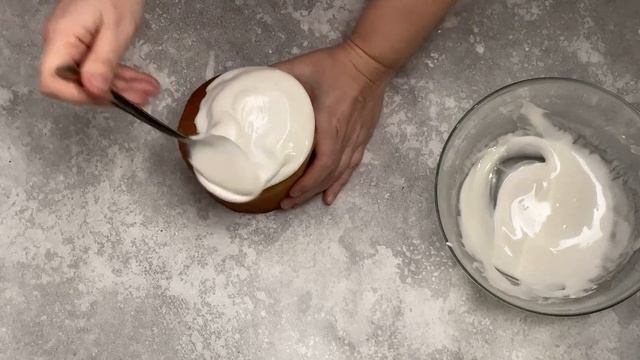 КАК ПРИГОТОВИТЬ ГЛАЗУРЬ ИЗ МАРШМЕЛЛОУ? Вкусная и необ?