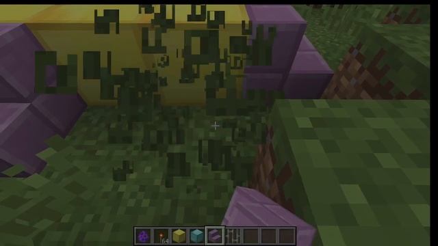 как полететь в космос без модов 1 11 2