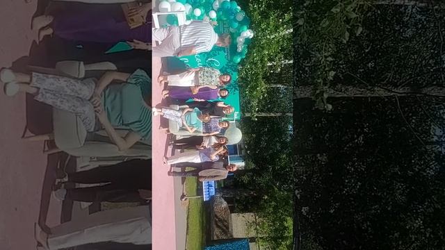 праздник день соц.работника в Ярославском.mp4