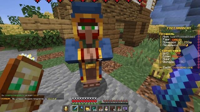 Ac87fae4db591f81d35104130906bcb6