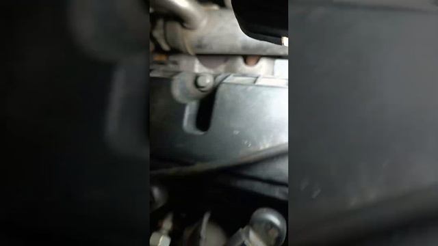 F218f3dae60371a6fe053e3b85afcb45