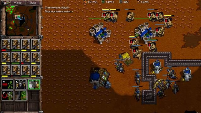 44f685868566926886e283792ce72dd0