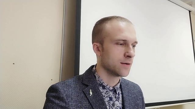 ПСЖ - Брест прогноз и ставка