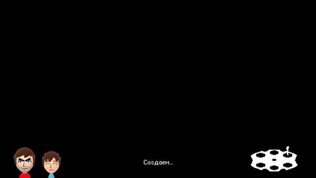 Enter The Gungeon #2 🔫 Играем вдвоем на Switch