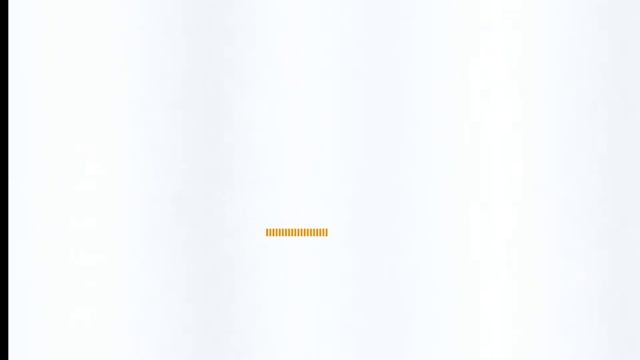 Видеозахват VGA сигнала с помощью DVI2USB 3.0