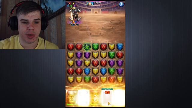 Ae51234fe426f1c84e27b4220910dc69