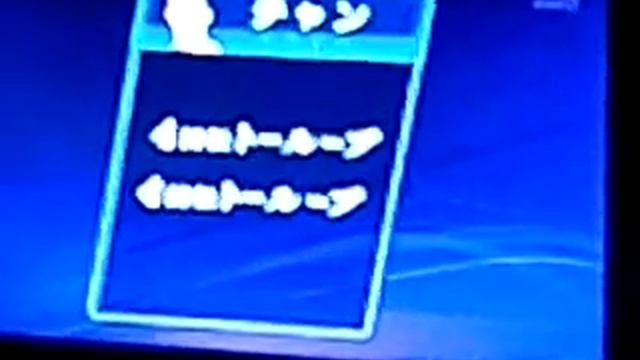 Figure Skating　фигурное катание　это　Японский ТВ（１）