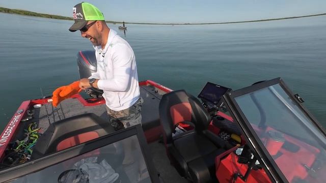 Ba35a8366387f66751c061605c177da2