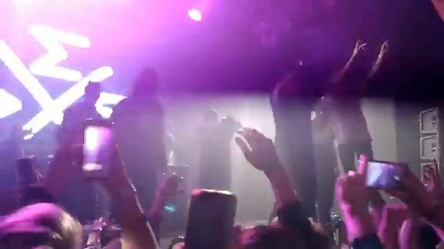 Хабаровск.Хлеб.ЭБА- Саня давай💪