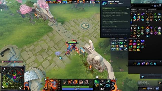 962447e31f979c493f03c5716ac8909b