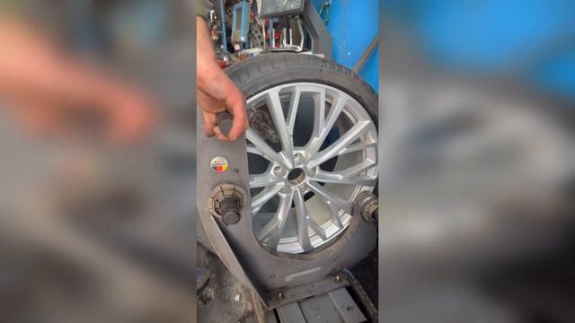 Ea51f4f7a1e211159473e20f3f67ef60