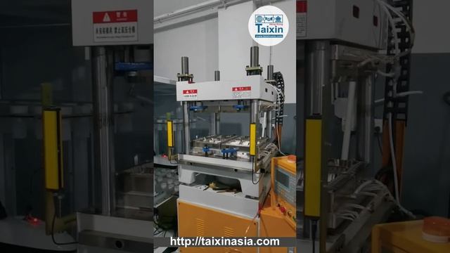 A3899bdb0b70cac392c9940332f2389d