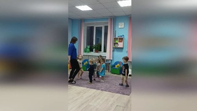 Fef40c2d1091fc8413d49b98096c8673