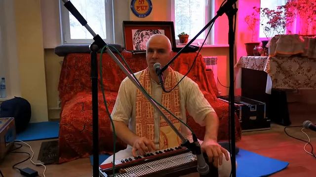 3797d15b338fde95afe0150c5adbaf7b