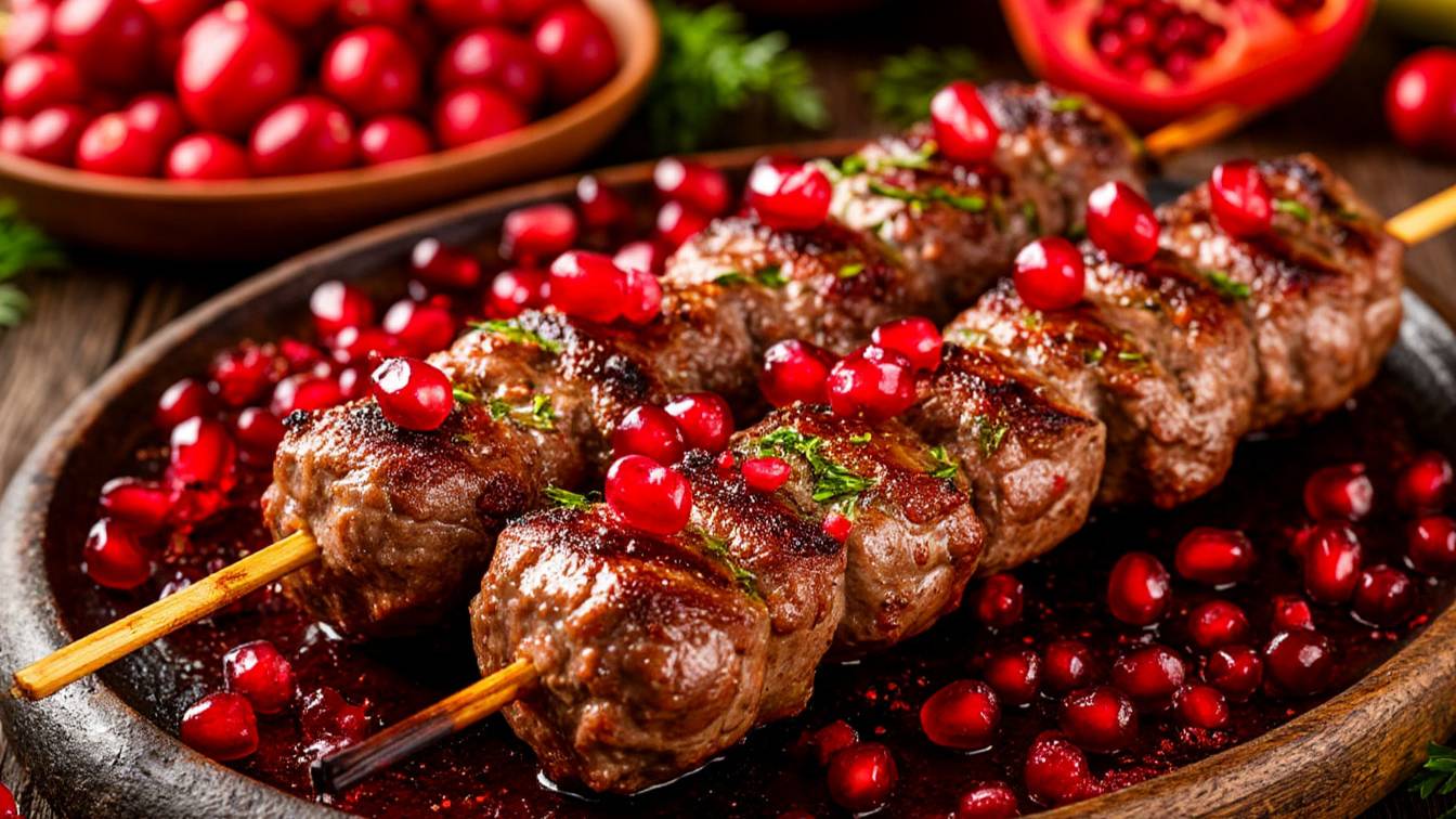 F77cbcfbddfbc88f15a9f2f109d15eb3